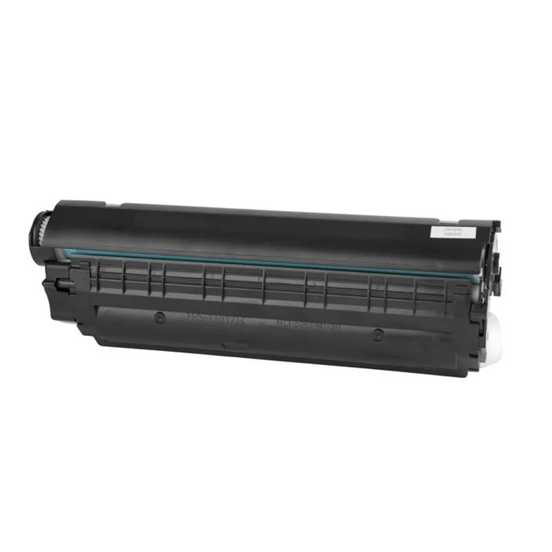 Картридж ColorWay (ColorWay-H283M) HP LJ Pro M125nw/M127fn/M127fw (CF283A) - мініатюра 2