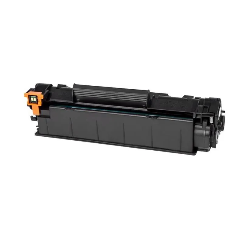 Картридж ColorWay (ColorWay-H285MX) HP CE285X/Canon 725H Universal - мініатюра 2