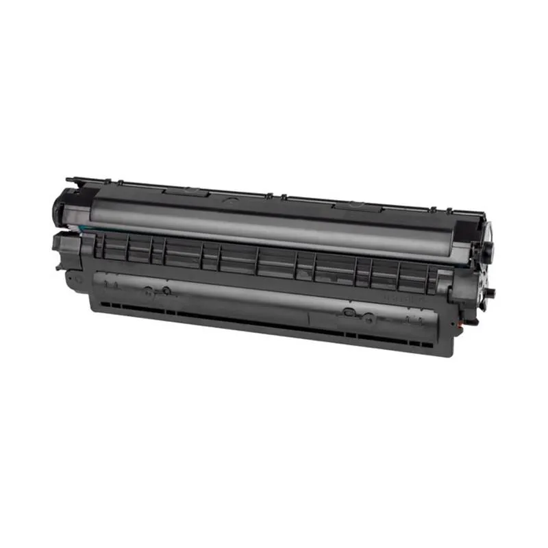 Картридж ColorWay (ColorWay-H285MX) HP CE285X/Canon 725H Universal - мініатюра 5