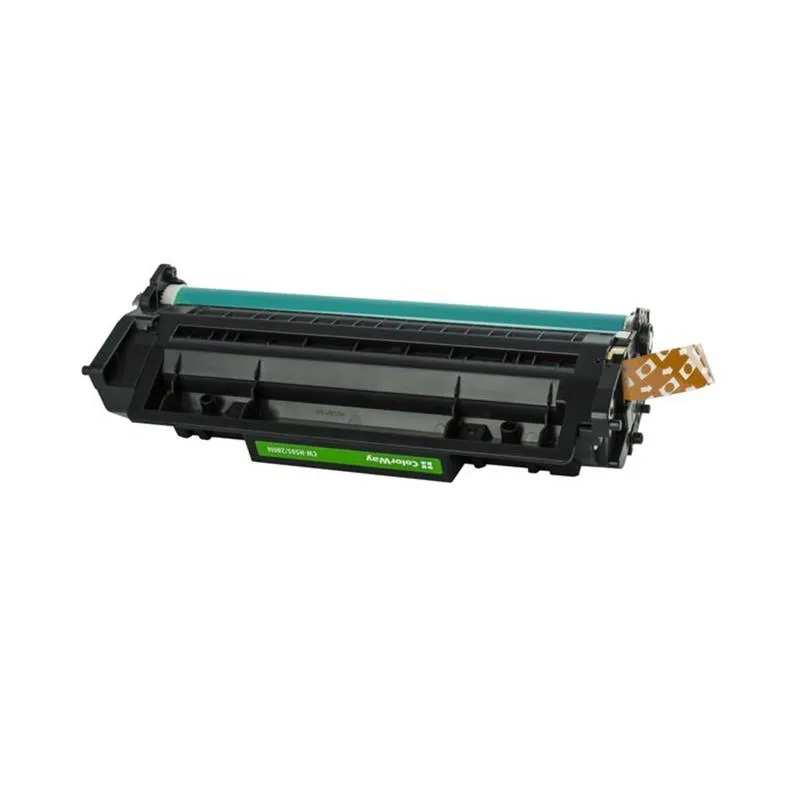Картридж ColorWay (ColorWay-H505/280M) HP LJ M425DN/425DW (CF280A) Universal - мініатюра 2