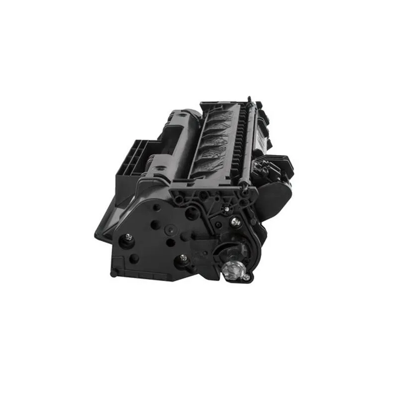 Картридж ColorWay (ColorWay-H505/280M) HP LJ M425DN/425DW (CF280A) Universal - мініатюра 4
