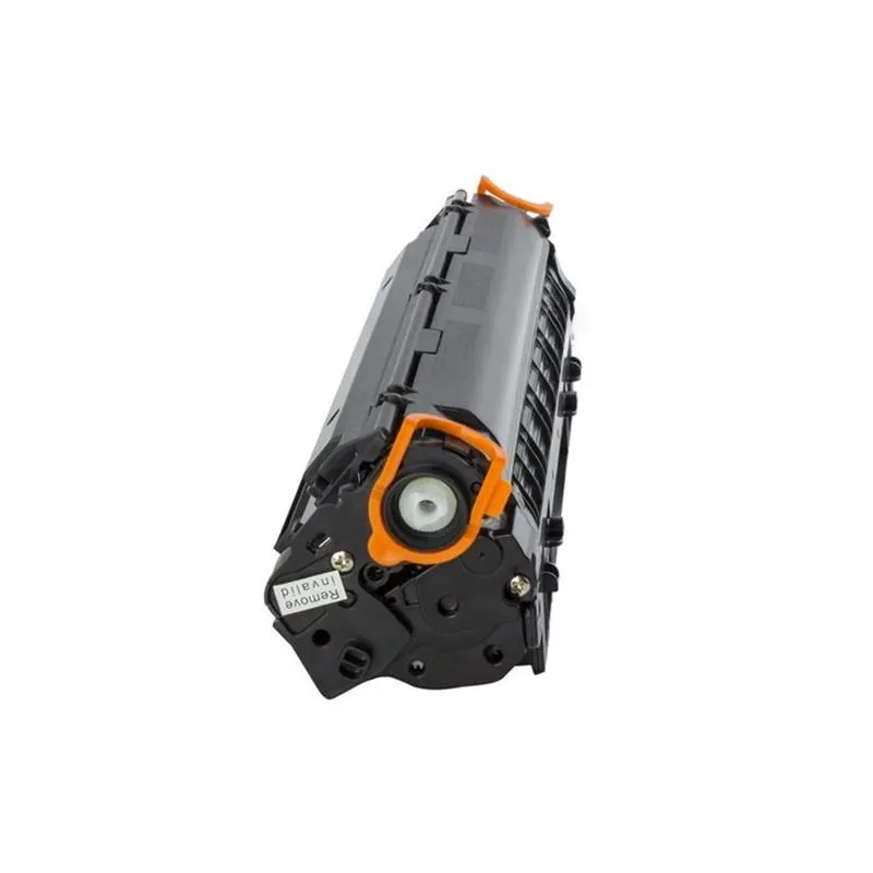 Картридж PrintPro (PP-C728) Canon MF 4410 (Canon 728/CE278A) - мініатюра 2