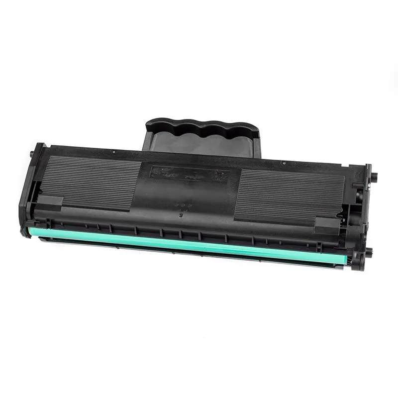 Картридж PrintPro (PP-S2160) Samsung ML-2160/2165W/SCX-3400 (MLT-D101S) - мініатюра 2