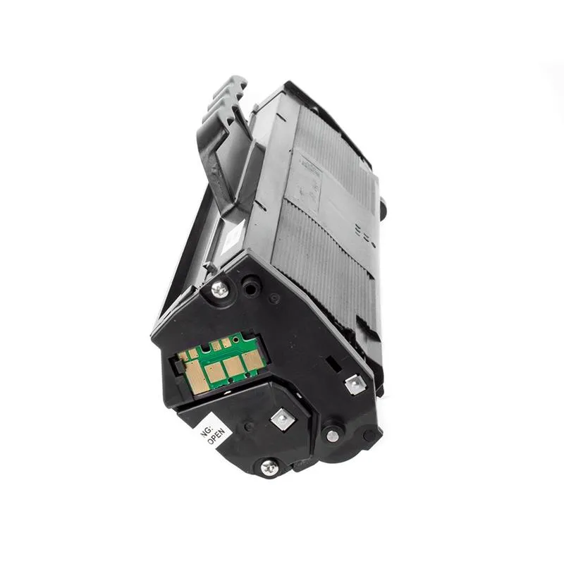 Картридж PrintPro (PP-S2160) Samsung ML-2160/2165W/SCX-3400 (MLT-D101S) - мініатюра 3