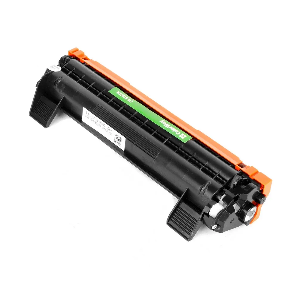 Картридж ColorWay (ColorWay-B1075M) Brother HL-1112/DCP-1510/MF-1810 (TN1075) - зображення 1