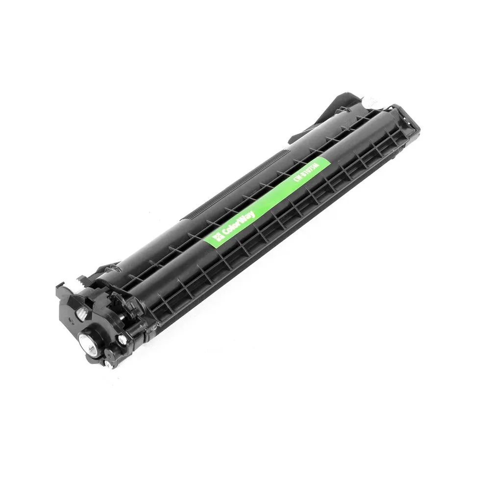 Картридж ColorWay (ColorWay-B1075M) Brother HL-1112/DCP-1510/MF-1810 (TN1075) - мініатюра 4