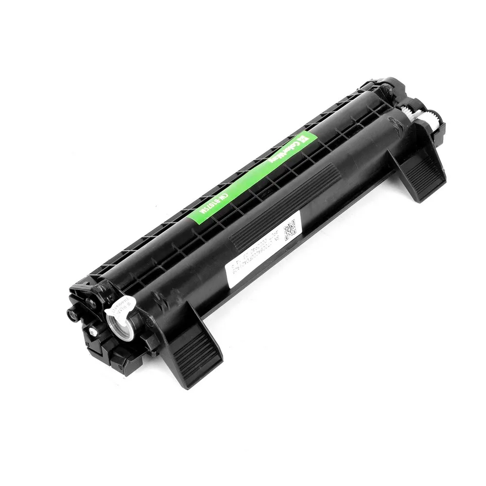 Картридж ColorWay (ColorWay-B1075M) Brother HL-1112/DCP-1510/MF-1810 (TN1075) - мініатюра 5