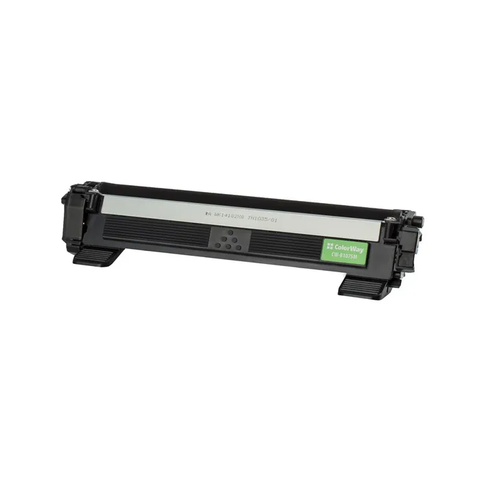 Картридж ColorWay (ColorWay-B1075M) Brother HL-1112/DCP-1510/MF-1810 (TN1075) - мініатюра 8
