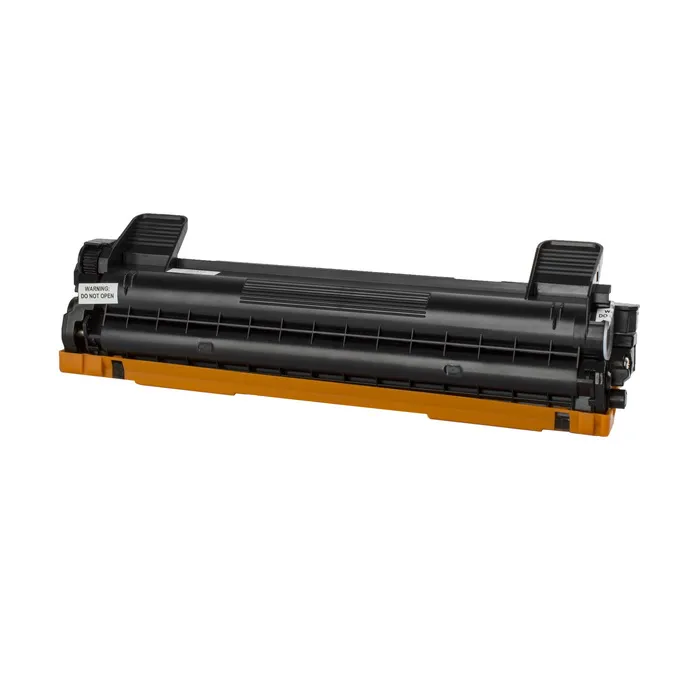 Картридж ColorWay (ColorWay-B1075M) Brother HL-1112/DCP-1510/MF-1810 (TN1075) - мініатюра 9