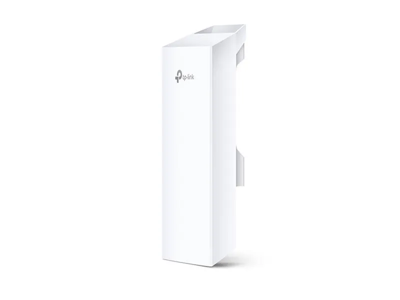 Точка доступу TP-Link CPE210 - зображення 1