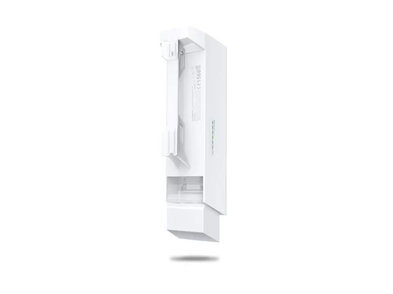 Точка доступу TP-Link CPE210 - мініатюра 2
