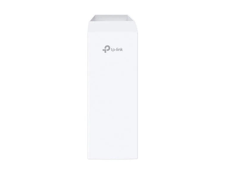Точка доступу TP-Link CPE210 - мініатюра 3