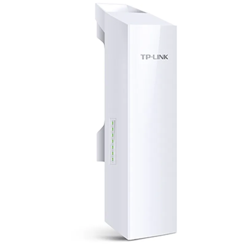 Точка доступу TP-Link CPE210 - мініатюра 5