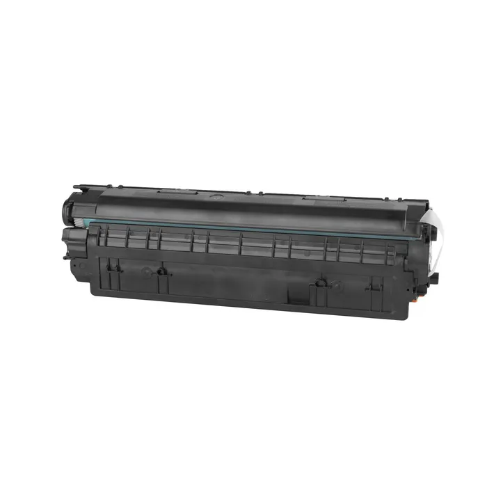Картридж ColorWay (ColorWay-C737M) Canon MF211/MF212W/MF216N (Canon 737) - мініатюра 2