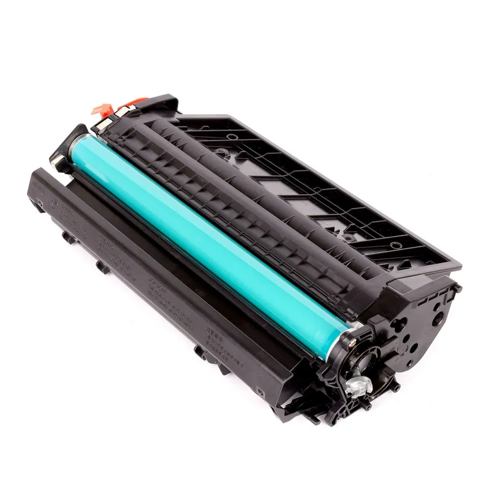Картридж ColorWay (ColorWay-H505/280MX) HP LJ M425DN/425DW (max) (CF280X) Universal - мініатюра 3