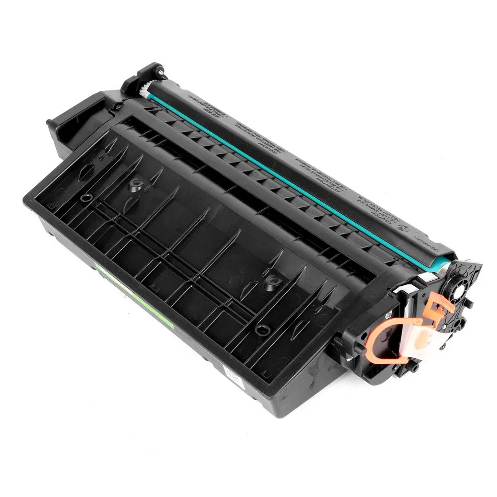 Картридж ColorWay (ColorWay-H505/280MX) HP LJ M425DN/425DW (max) (CF280X) Universal - мініатюра 5