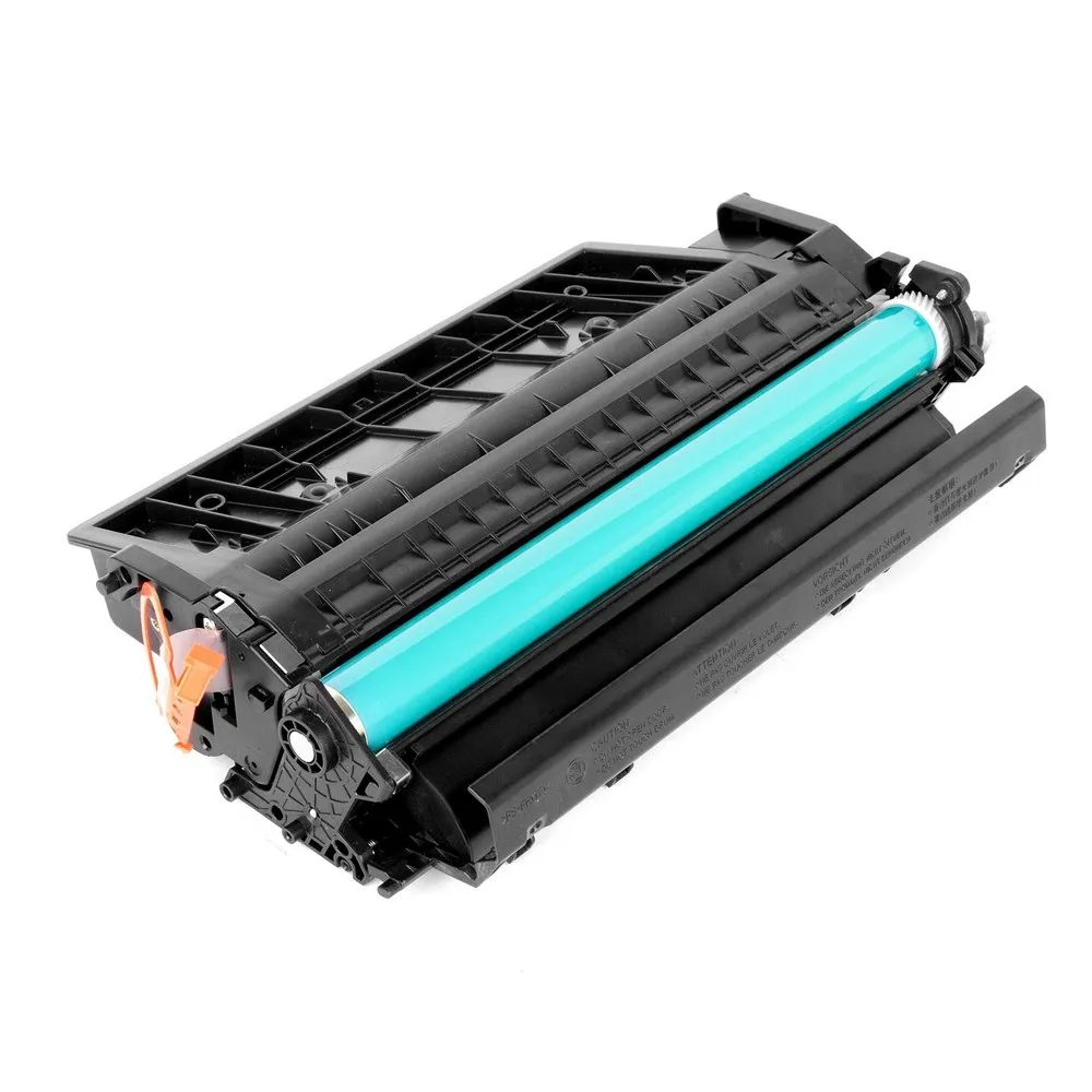 Картридж ColorWay (ColorWay-H505/280MX) HP LJ M425DN/425DW (max) (CF280X) Universal - мініатюра 7