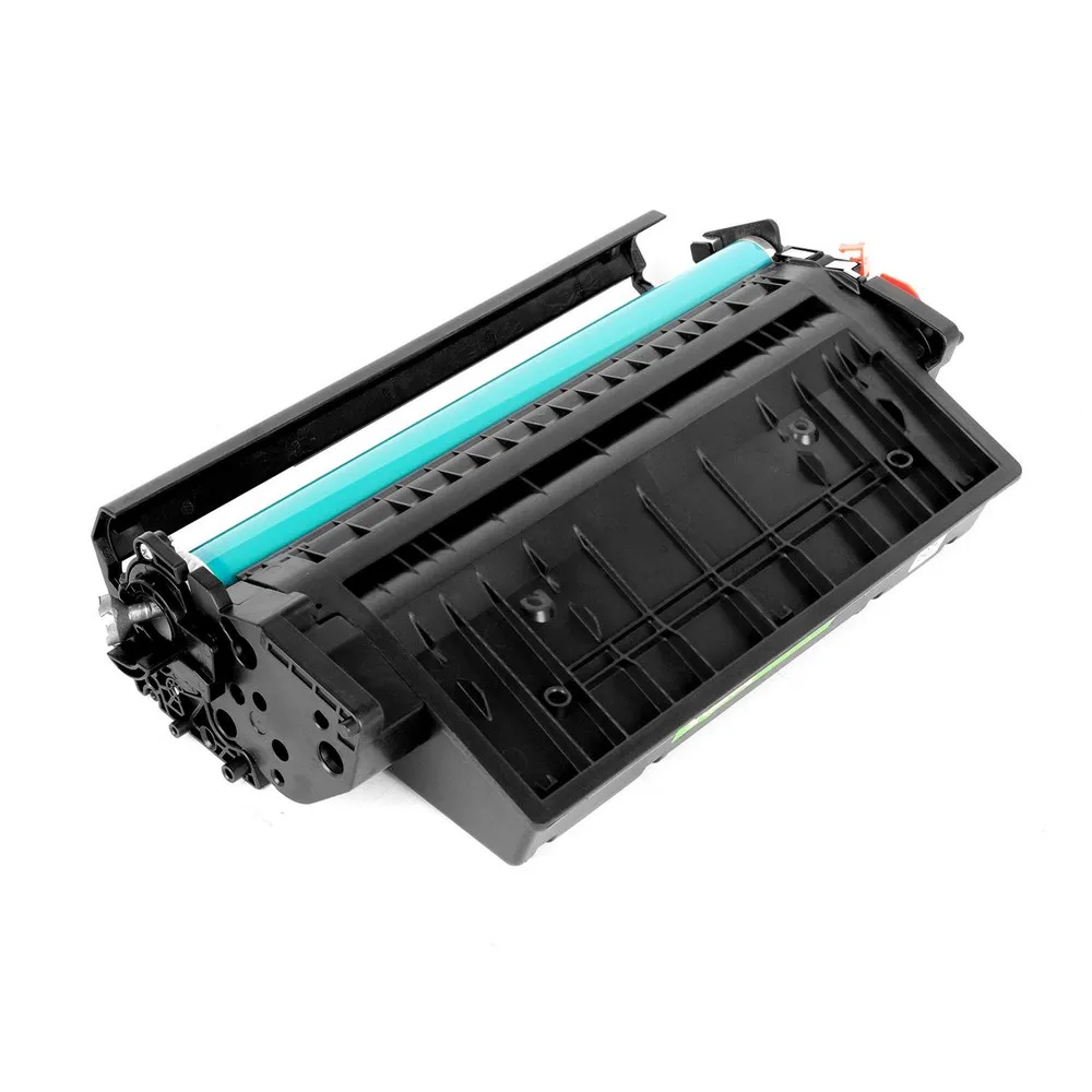Картридж ColorWay (ColorWay-H505/280MX) HP LJ M425DN/425DW (max) (CF280X) Universal - мініатюра 9