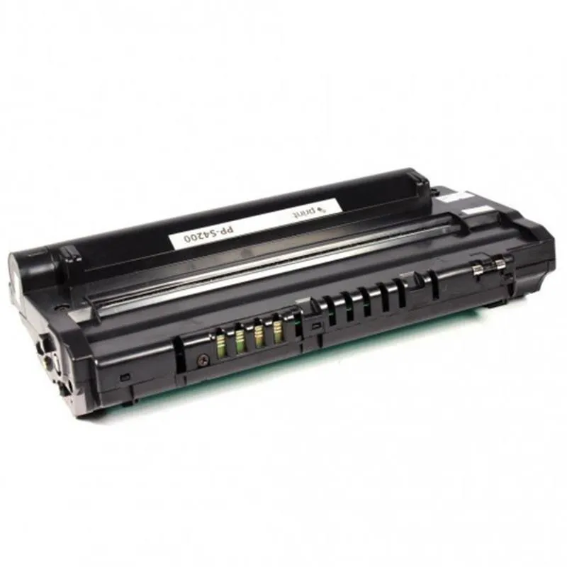 Картридж PrintPro (PP-S4200) Samsung SCX-4200/4220 (SCX-D4200A) - зображення 1