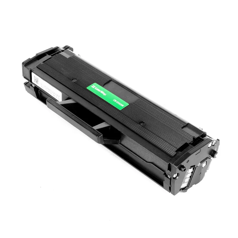 Картридж ColorWay (ColorWay-X3020M) Xerox Phaser 3020/WC3025 (106R02773) - зображення 1