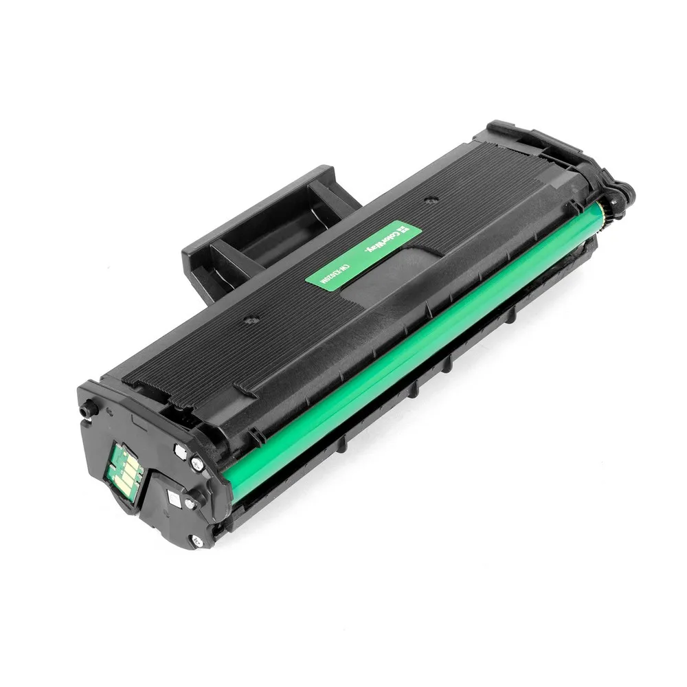 Картридж ColorWay (ColorWay-X3020M) Xerox Phaser 3020/WC3025 (106R02773) - мініатюра 7