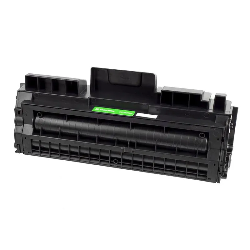 Картридж ColorWay (ColorWay-X3215M) Xerox Phaser P3052/3260/WC3215/3225 (106R02778) - зображення 1