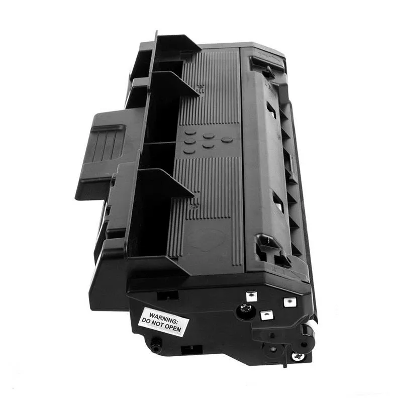 Картридж ColorWay (ColorWay-X3215M) Xerox Phaser P3052/3260/WC3215/3225 (106R02778) - мініатюра 3