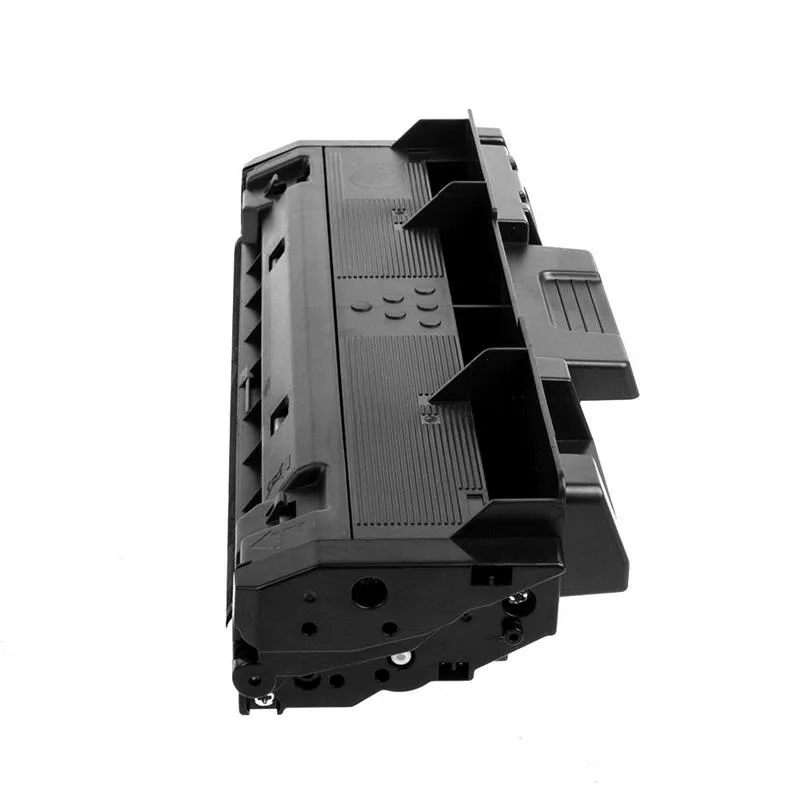 Картридж ColorWay (ColorWay-X3215M) Xerox Phaser P3052/3260/WC3215/3225 (106R02778) - мініатюра 4