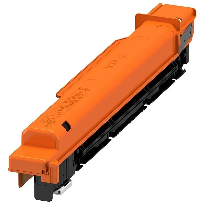 Драм-юнiт CANON (C-EXV49) C3320i/C3325i/C3330i (8528B003AA) Black - мініатюра 2