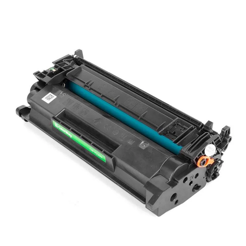 Картридж ColorWay (ColorWay-H226M) HP LJ Pro M402/M426 Black (CF226A) - зображення 1