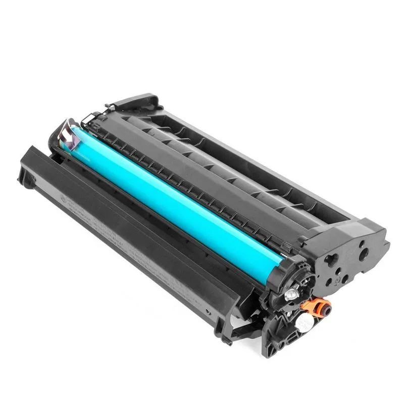 Картридж ColorWay (ColorWay-H226M) HP LJ Pro M402/M426 Black (CF226A) - мініатюра 2