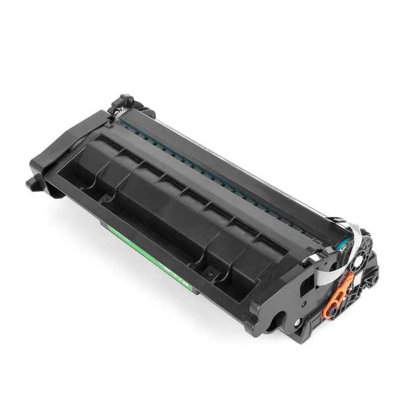 Картридж ColorWay (ColorWay-H226M) HP LJ Pro M402/M426 Black (CF226A) - мініатюра 3