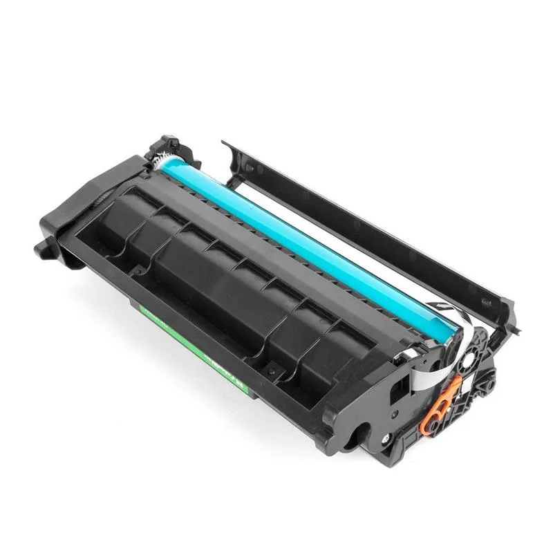 Картридж ColorWay (ColorWay-H226M) HP LJ Pro M402/M426 Black (CF226A) - мініатюра 4