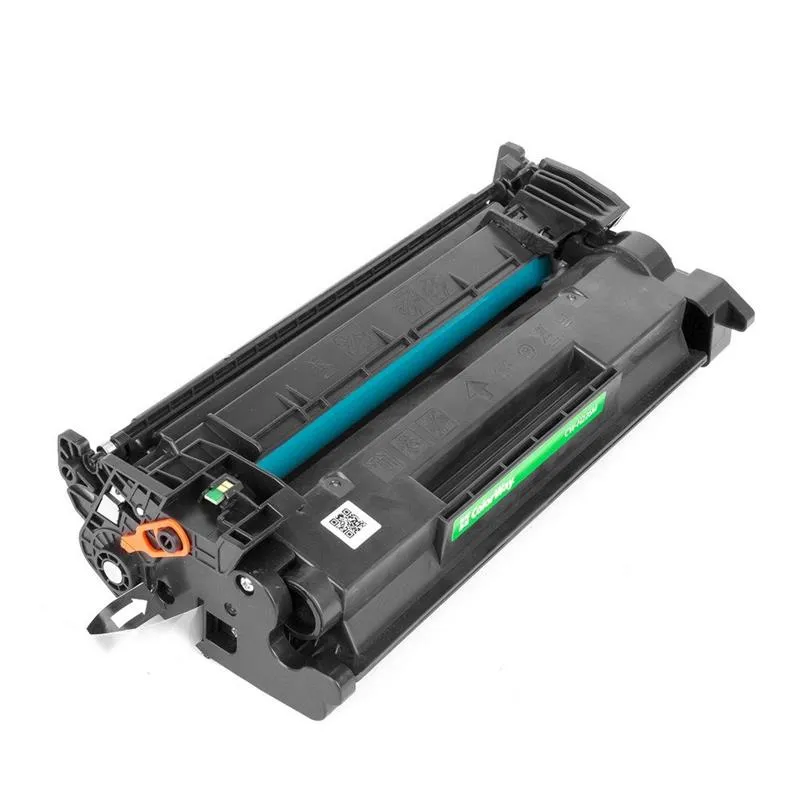 Картридж ColorWay (ColorWay-H226M) HP LJ Pro M402/M426 Black (CF226A) - мініатюра 5