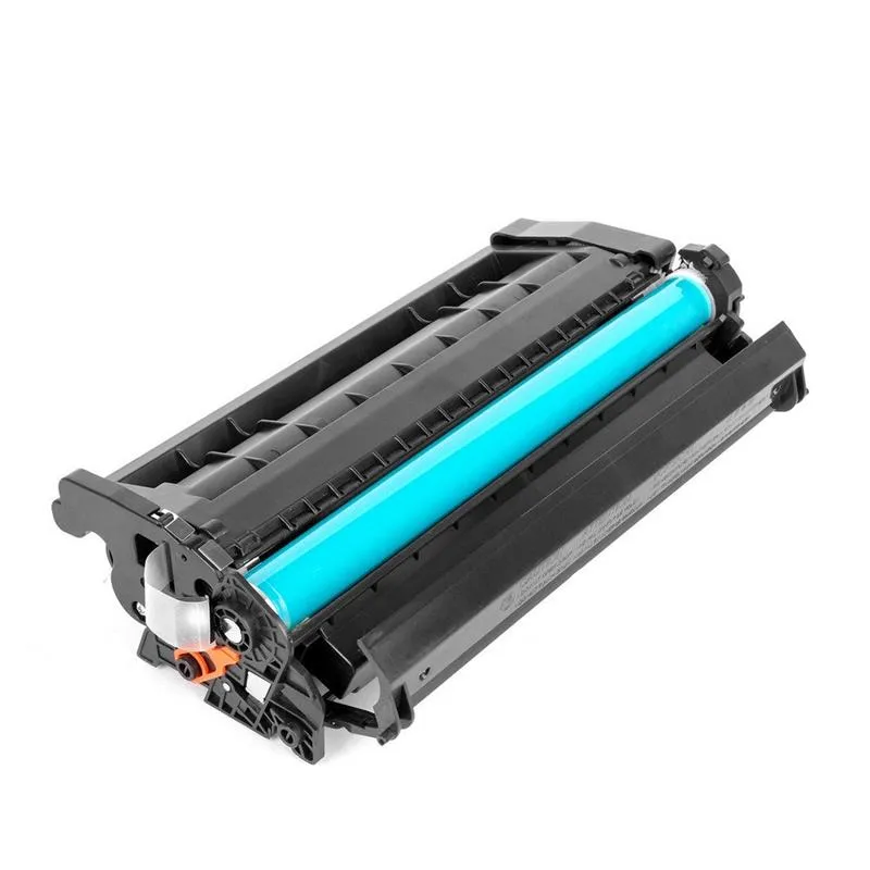 Картридж ColorWay (ColorWay-H226M) HP LJ Pro M402/M426 Black (CF226A) - мініатюра 6