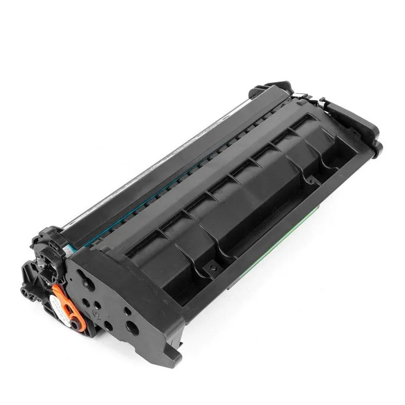 Картридж ColorWay (ColorWay-H226M) HP LJ Pro M402/M426 Black (CF226A) - мініатюра 7