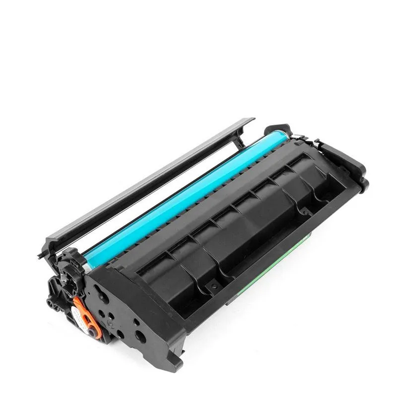 Картридж ColorWay (ColorWay-H226M) HP LJ Pro M402/M426 Black (CF226A) - мініатюра 8