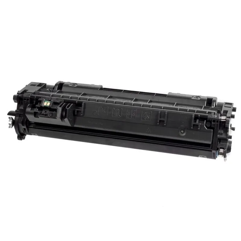 Картридж PrintPro (PP-C719) Canon MF5840/LBP6300 (Canon 719) - мініатюра 4