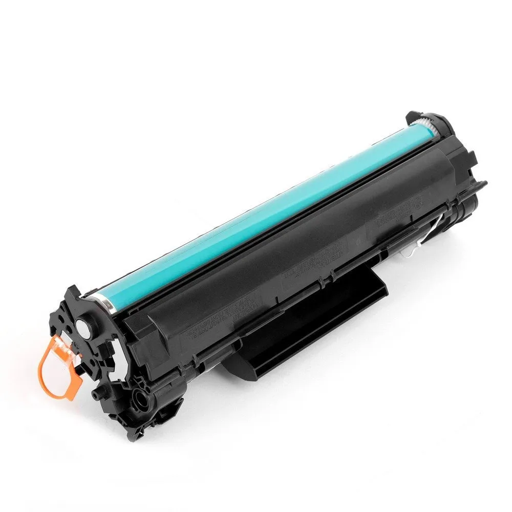 Картридж PrintPro (PP-C725DP) Canon LBP6000 (Canon 725/712/CE285A) Dual Pack - мініатюра 5