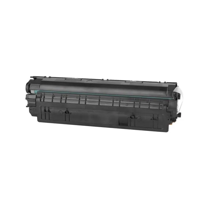 Картридж PrintPro (PP-C737DP) Canon MF211/MF212W/MF216N (Canon 737) Dual Pack - мініатюра 2