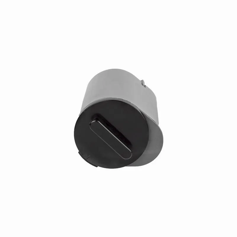 Картридж ColorWay (ColorWay-S350B) Samsung CLP-350 Black (CLP-K350A) - мініатюра 2