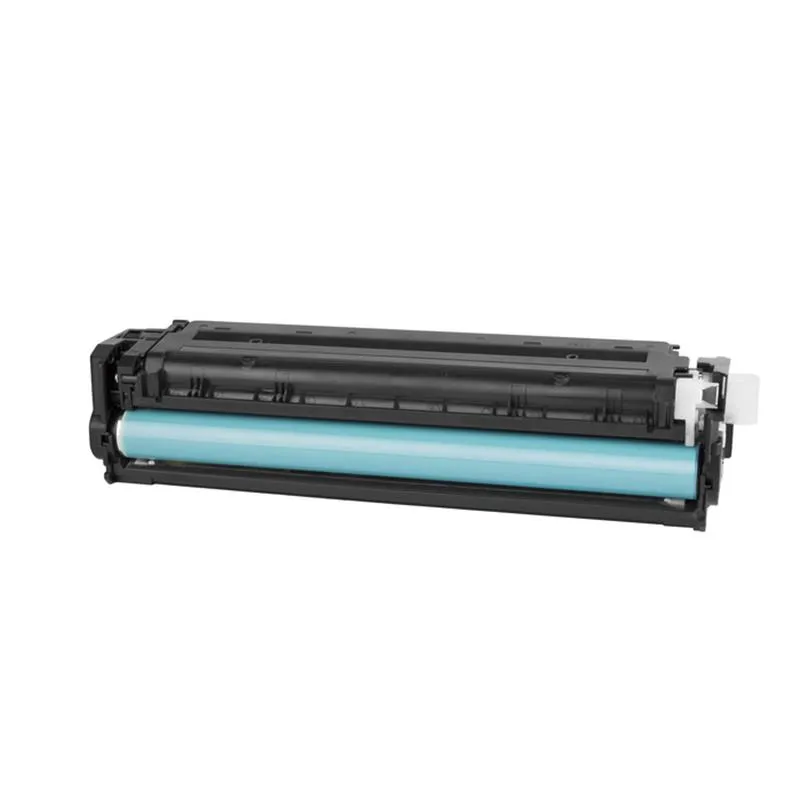 Картридж ColorWay (ColorWay-C731BKM) Canon LBP-7100/7110/CLJ M251/M276 Black (СF210A/Canon 731) - мініатюра 2