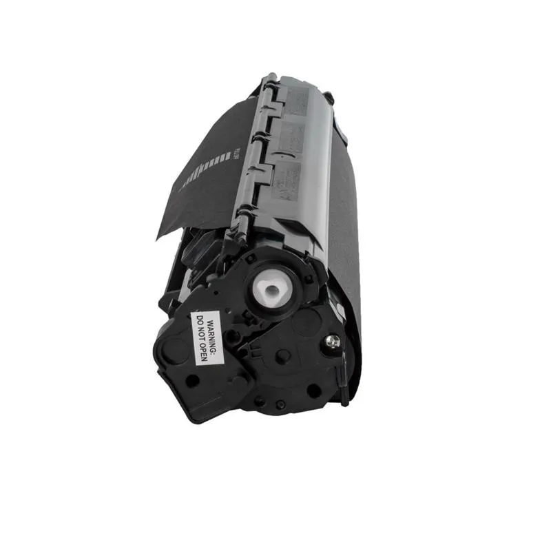 Картридж PrintPro (PP-C712) Canon LBP-3010/3020 Black (Canon 712) - мініатюра 4