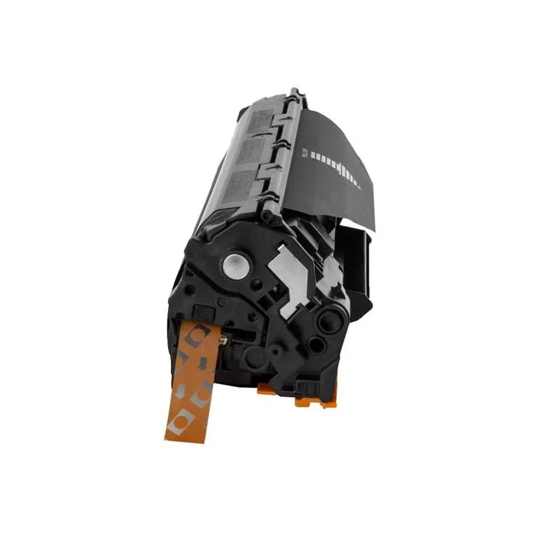 Картридж PrintPro (PP-C712) Canon LBP-3010/3020 Black (Canon 712) - мініатюра 5