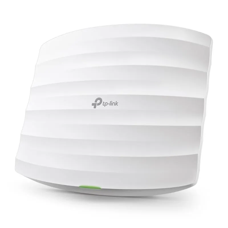 Точка доступу TP-Link EAP245 - зображення 1