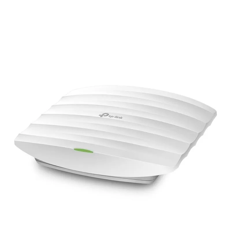Точка доступу TP-Link EAP245 - мініатюра 2