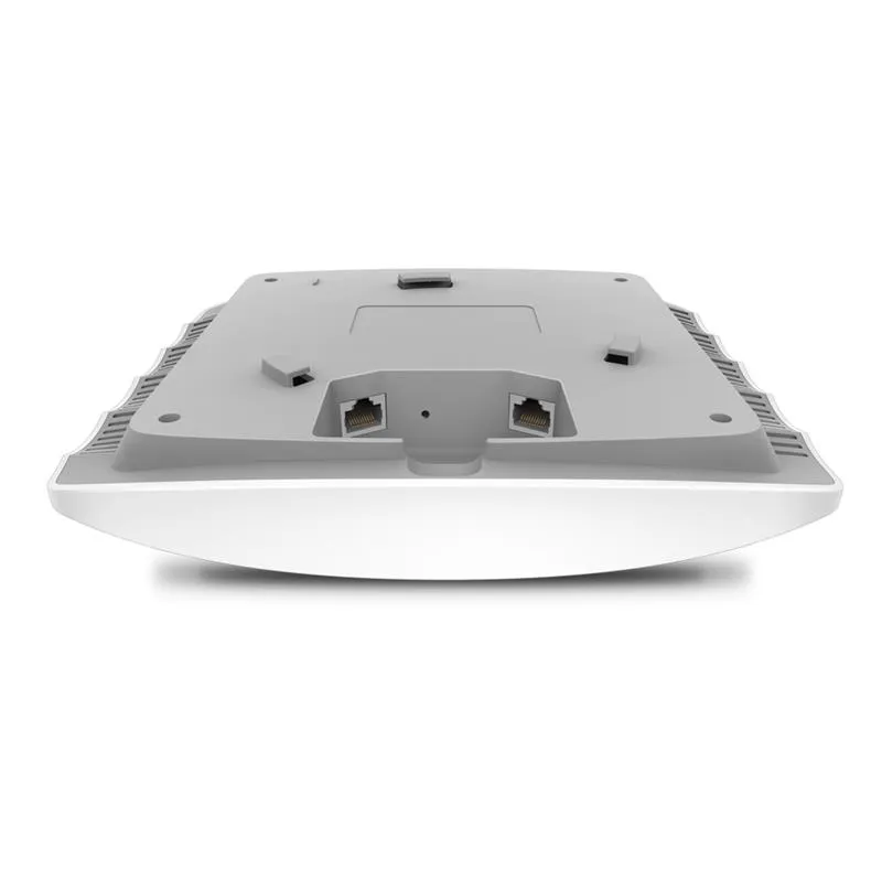 Точка доступу TP-Link EAP245 - мініатюра 4