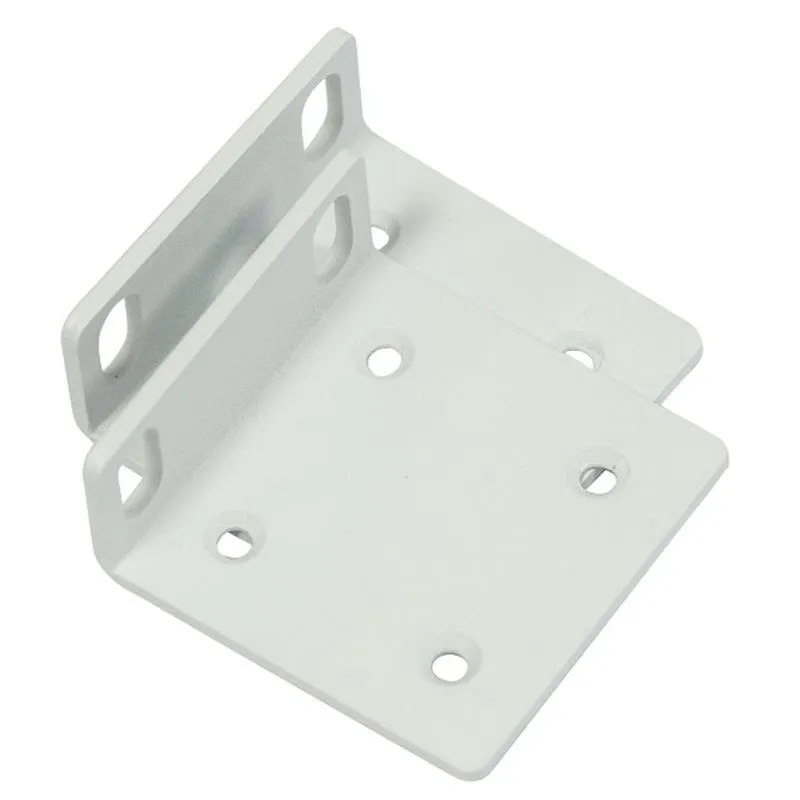 Комутатор MikroTik CSS326-24G-2S+RM - мініатюра 2