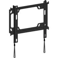 Кронштейн KSL Simpler 28EP (VESA200х200) - зображення 1