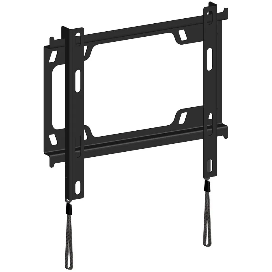 Кронштейн KSL Simpler 28EP (VESA200х200) - мініатюра 2